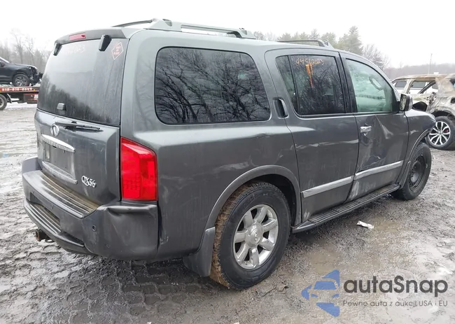 5N3AA08C67N802214: 44562023