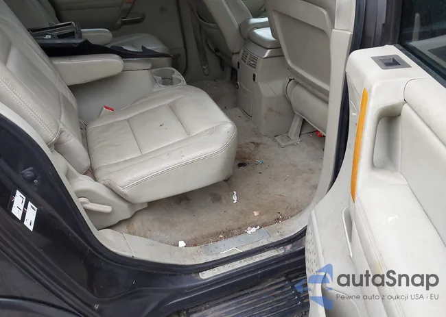 5N3AA08C67N802214: 44562023