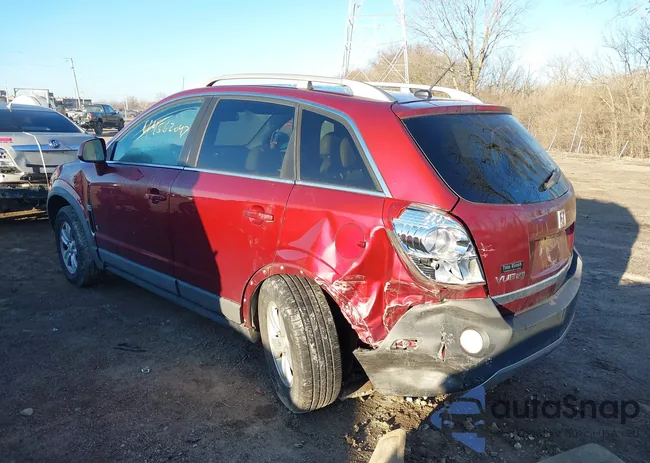 3GSCL33P68S522445: 44562047