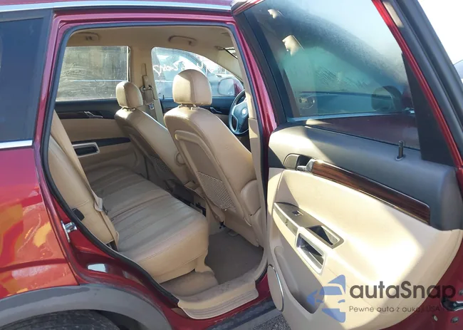 3GSCL33P68S522445: 44562047