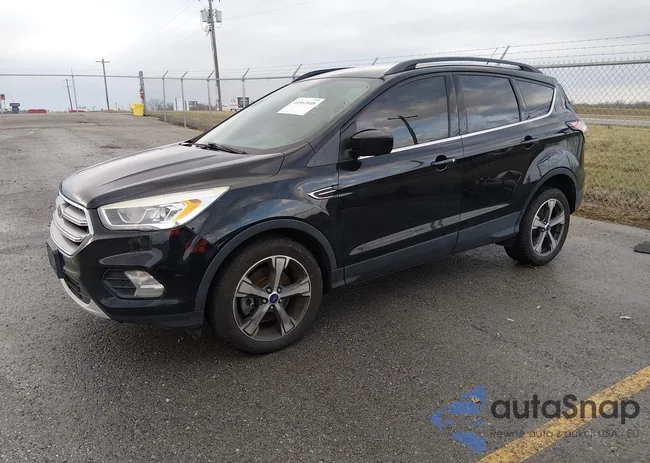 1FMCU9GD8HUE98687: 44562048