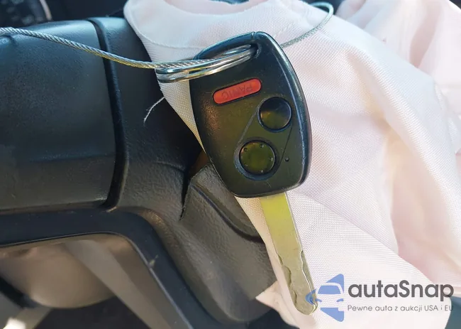 5J6RE48307L000937: 44562051