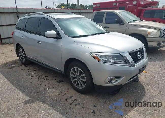 5N1AR2MN7FC665377: 44562056