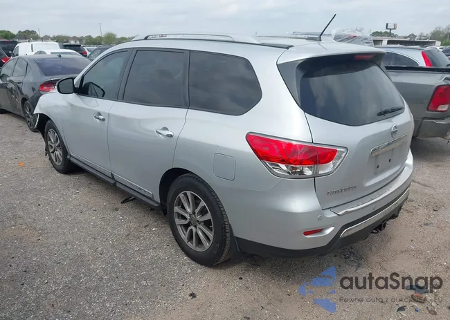 5N1AR2MN7FC665377: 44562056