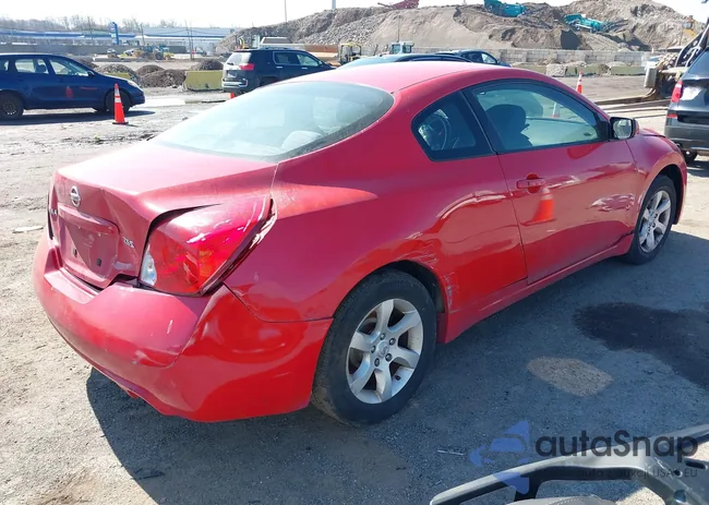 1N4AL24E78C274406: 44562068