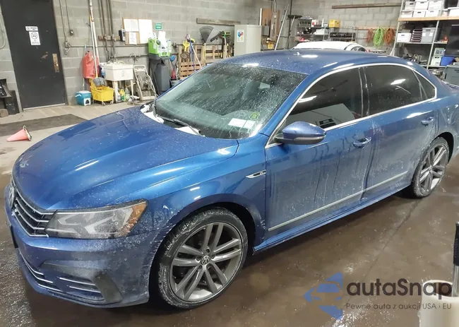 1VWDT7A37HC056695: 44562073