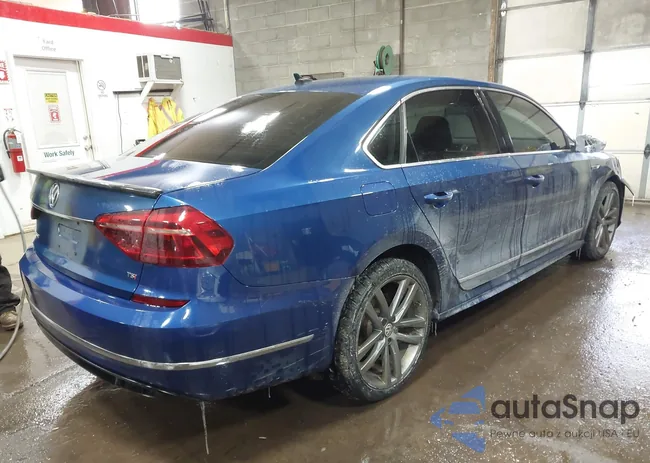 1VWDT7A37HC056695: 44562073