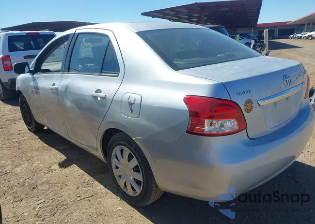 JTDBT903X94059397: 44562076