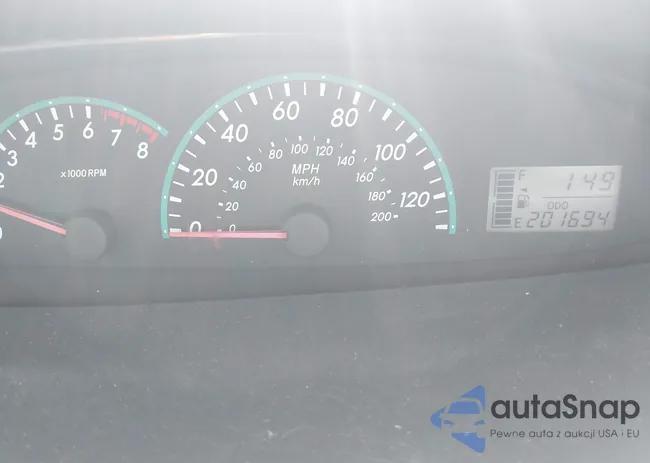 JTDBT903X94059397: 44562076