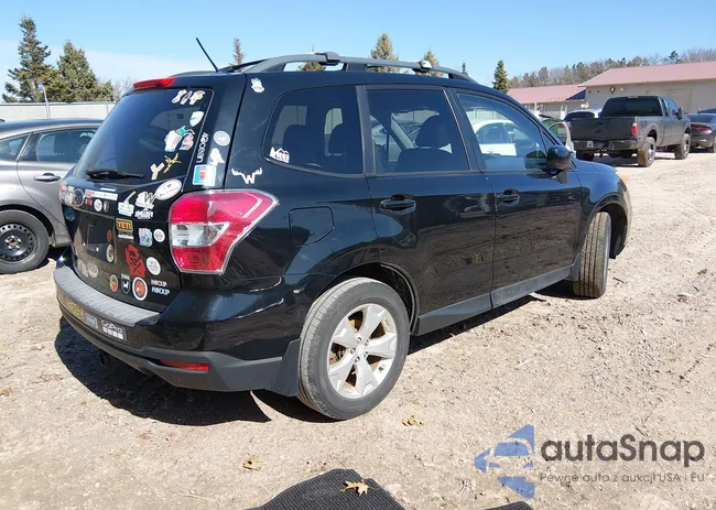 JF2SJAECXEH461618: 44562079