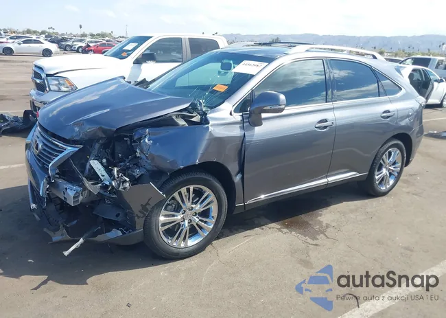 2T2BK1BA2FC325919: 44562082