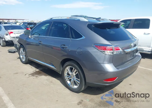 2T2BK1BA2FC325919: 44562082