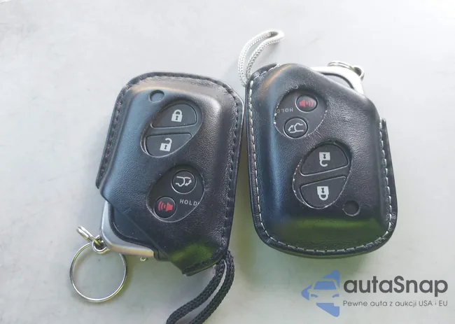 2T2BK1BA2FC325919: 44562082