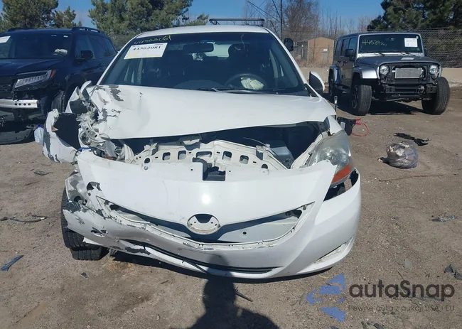 JTDBT923071165398: 44562081