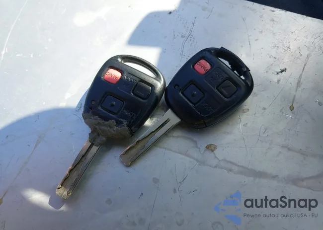 JTJGF10U610087178: 44562083