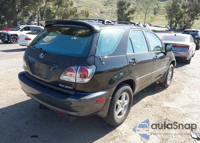 JTJGF10U610087178: 44562083