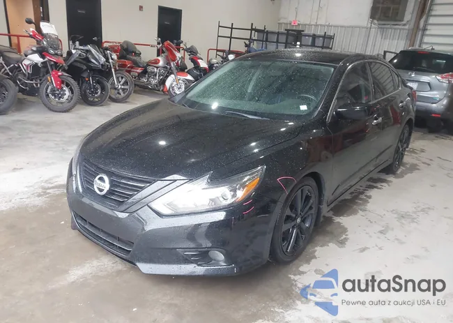 1N4AL3AP2JC217791: 44562085