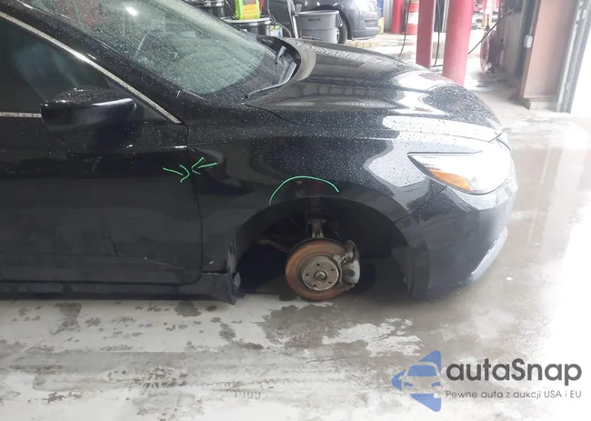 1N4AL3AP2JC217791: 44562085