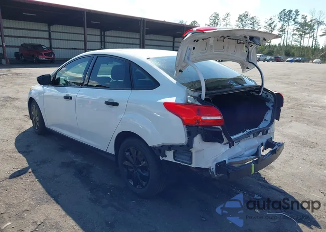 1FADP3E23HL346004: 44562087