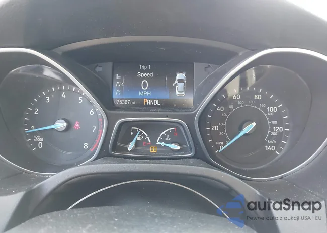 1FADP3E23HL346004: 44562087