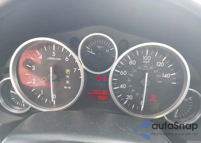 JM1NC25F690203820: 44562100