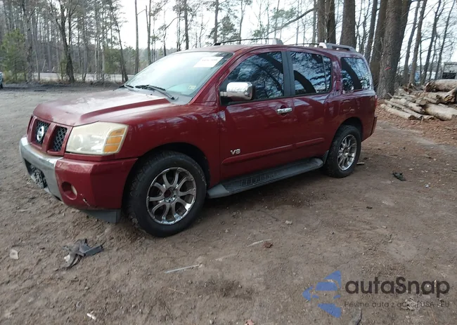 5N1AA08A96N712982: 44562108