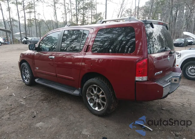 5N1AA08A96N712982: 44562108