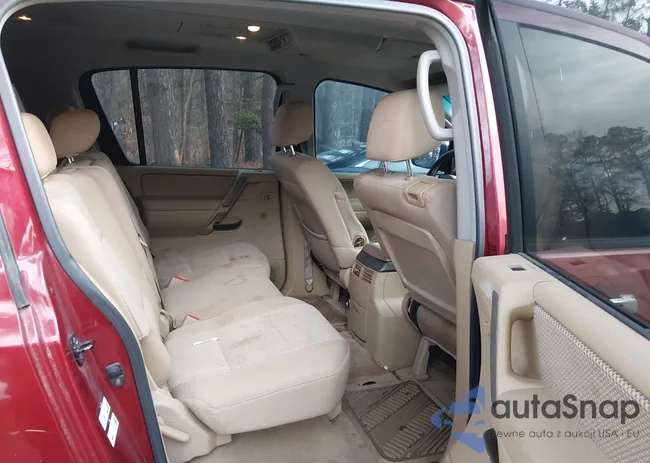 5N1AA08A96N712982: 44562108