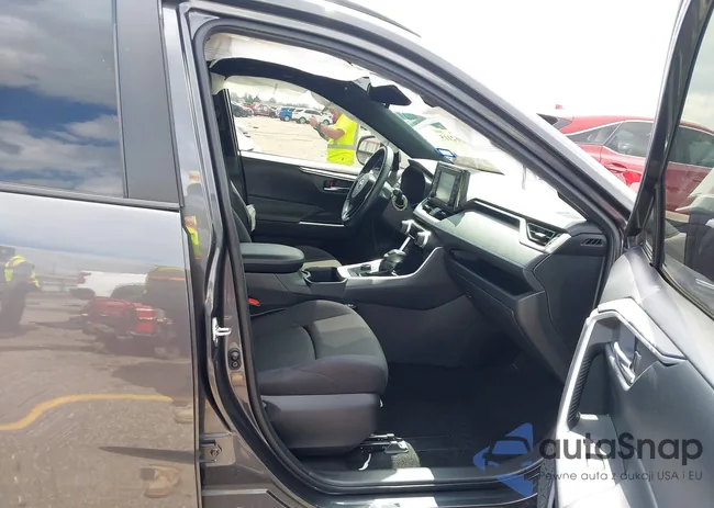 JTM16RFV4NJ017394: 44562115