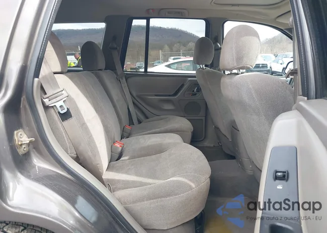 1J4GW48S7YC341278: 44562120