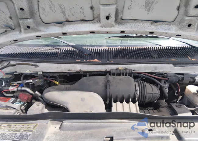 1FTNS2EW4BDB21831: 44561123