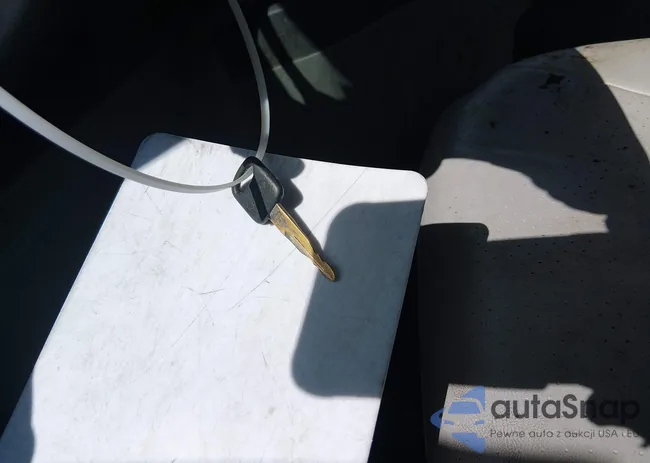 1FTNS2EW4BDB21831: 44561123