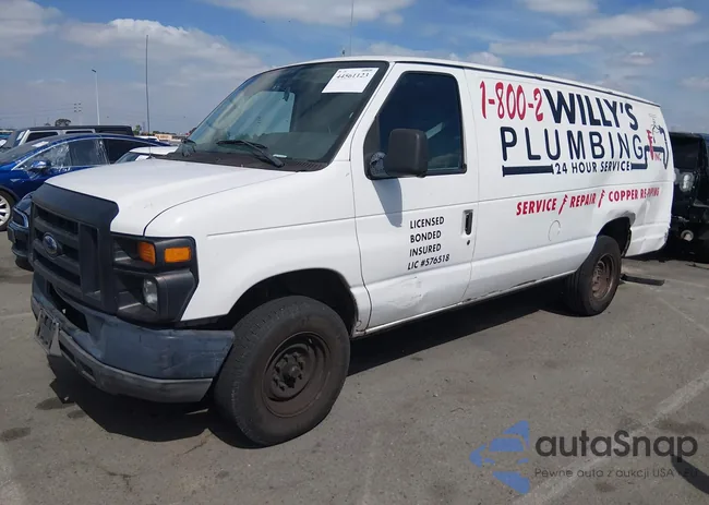 1FTNS2EW4BDB21831: 44561123