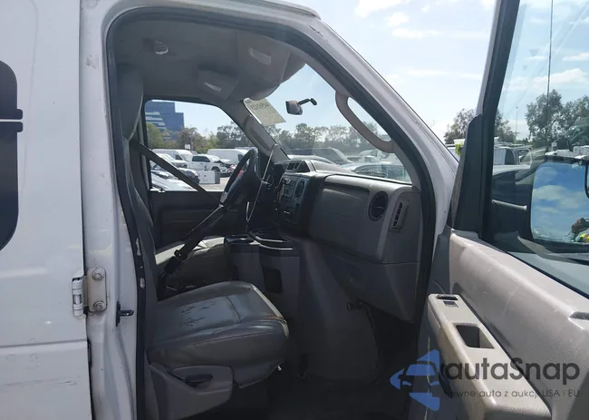 1FTNS2EW4BDB21831: 44561123