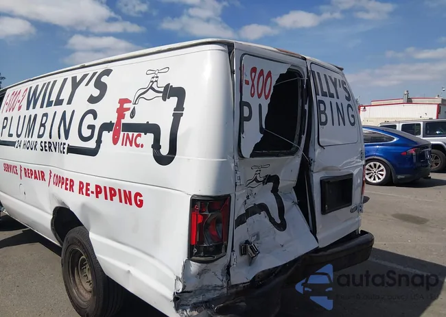 1FTNS2EW4BDB21831: 44561123