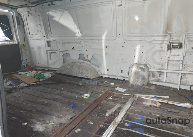 1FTNS2EW4BDB21831: 44561123