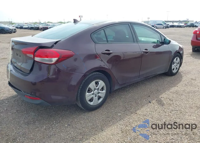 3KPFL4A76HE086552: 44561135