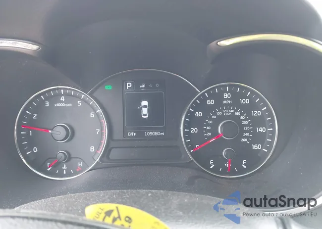 3KPFL4A76HE086552: 44561135