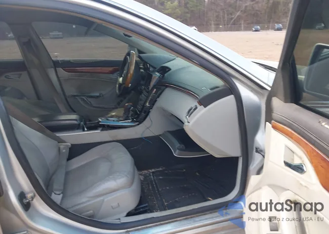 1G6DF577890133363: 44561137