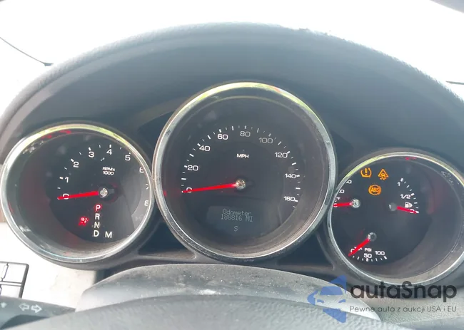 1G6DF577890133363: 44561137