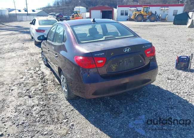 KMHDU46D49U816962: 44561144