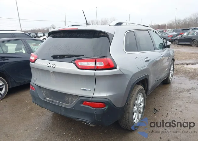 1C4PJMCS5HW529517: 44561145