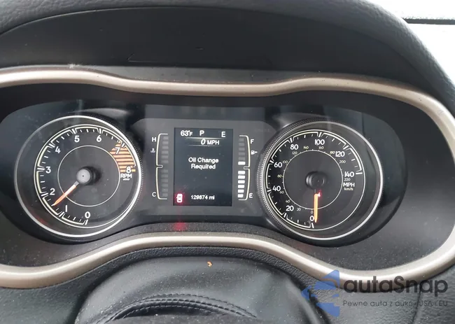 1C4PJMCS5HW529517: 44561145