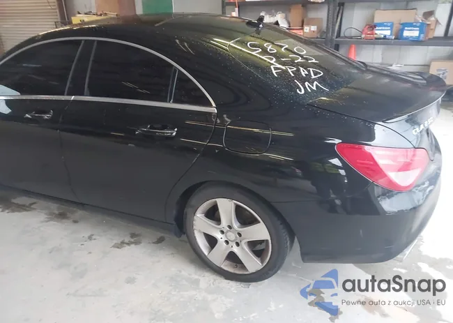 WDDSJ4EB9GN365870: 44561152