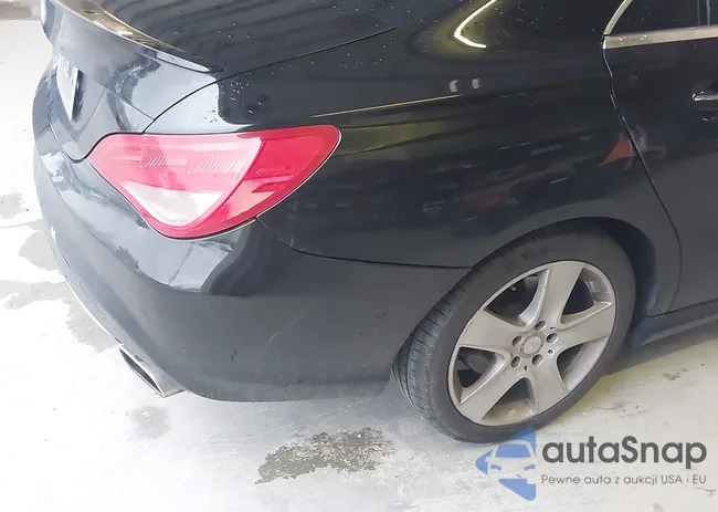 WDDSJ4EB9GN365870: 44561152