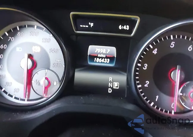 WDDSJ4EB9GN365870: 44561152