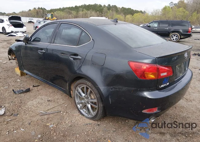 JTHBK262782066177: 44561163