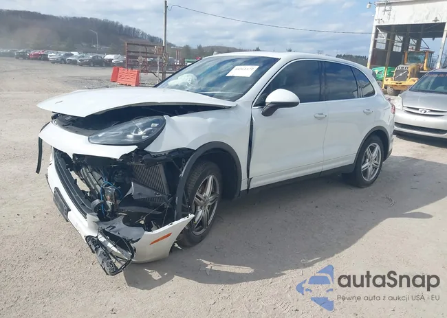 WP1AB2A2XFLA60724: 44561172