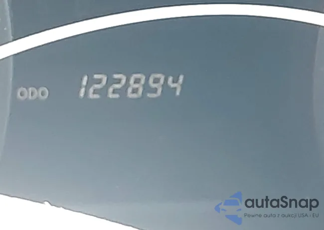 5TDBK3EH5BS073139: 44561174