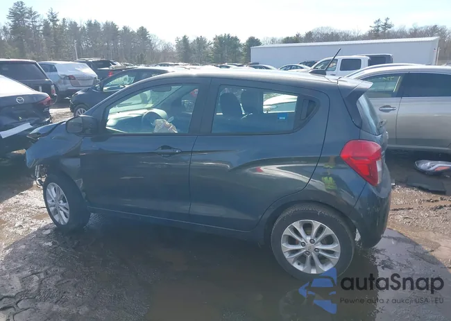 KL8CD6SA3KC739853: 44561175